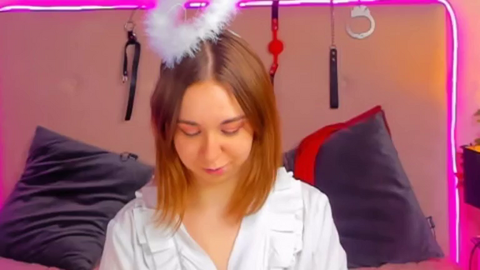 AlexxisSky