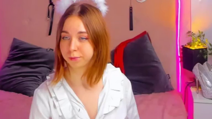 AlexxisSky