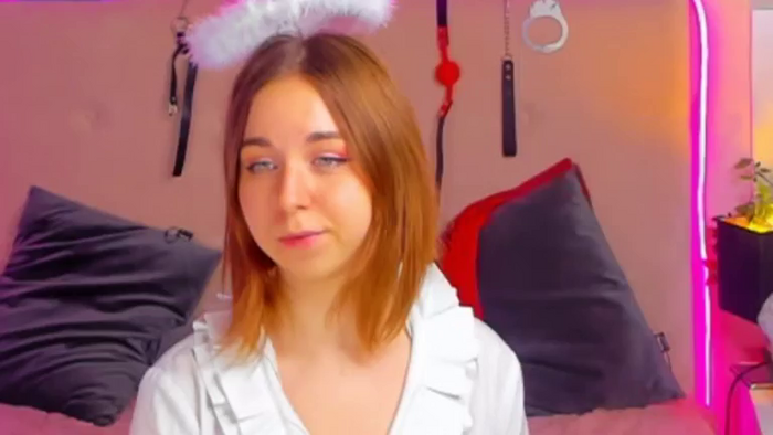 AlexxisSky