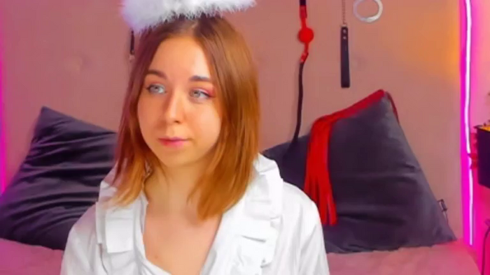 AlexxisSky