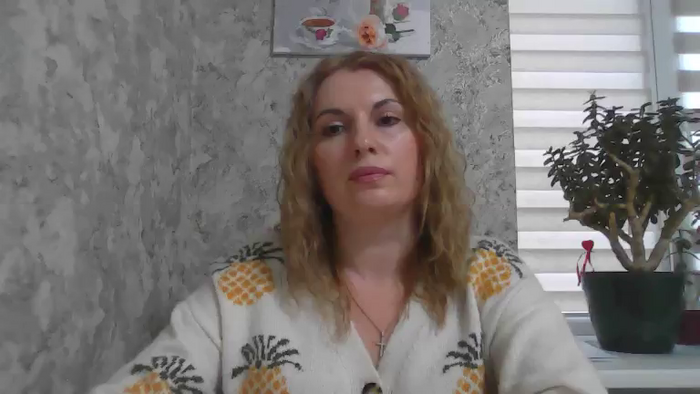 AngelicaRose33