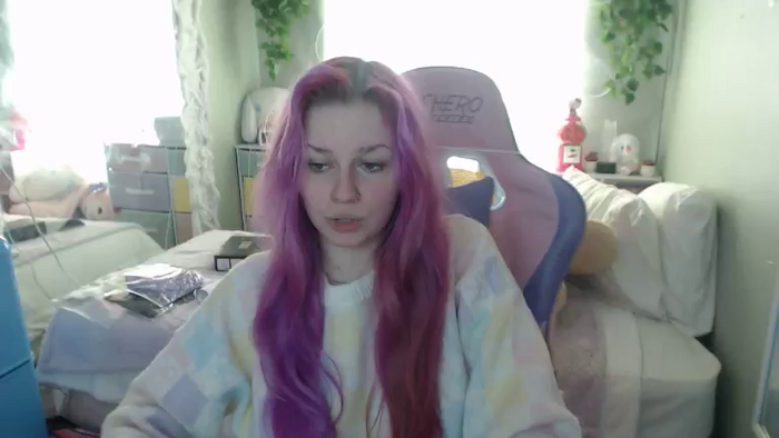 Angelina_Glass