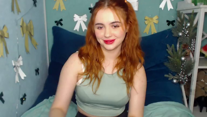AnnabelXoXo