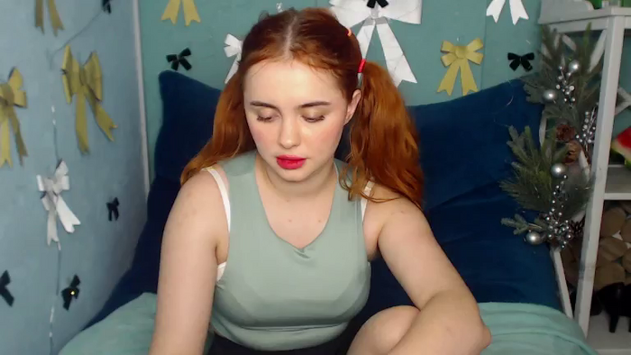 AnnabelXoXo
