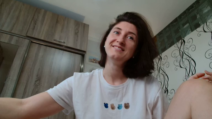 Anri_Asatiany