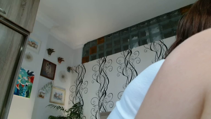 Anri_Asatiany