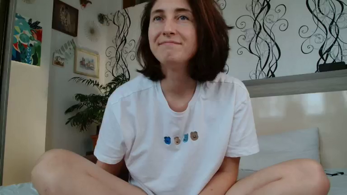 Anri_Asatiany