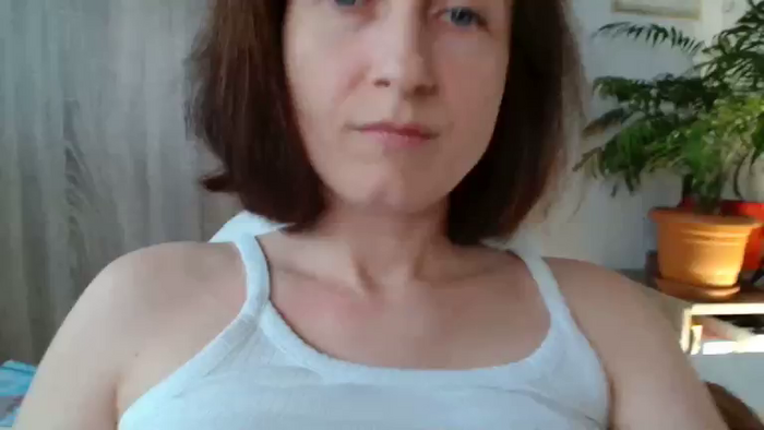 Anri_Asatiany