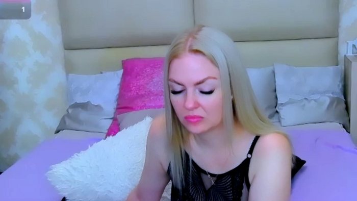 ArianaDior