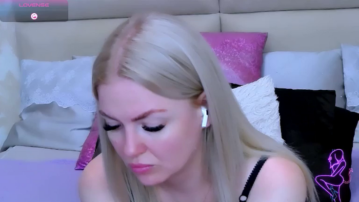 ArianaDior