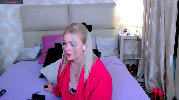 ArianaDior