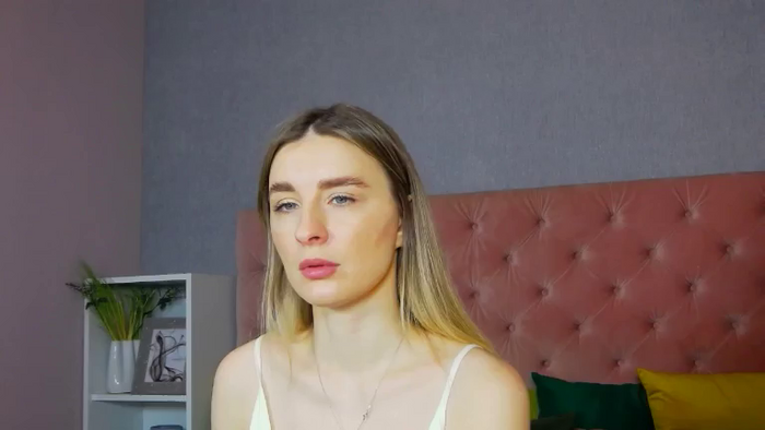 Austra