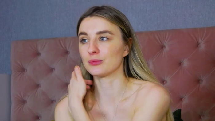 Austra