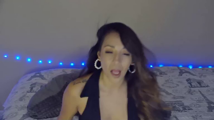 Bella_shine
