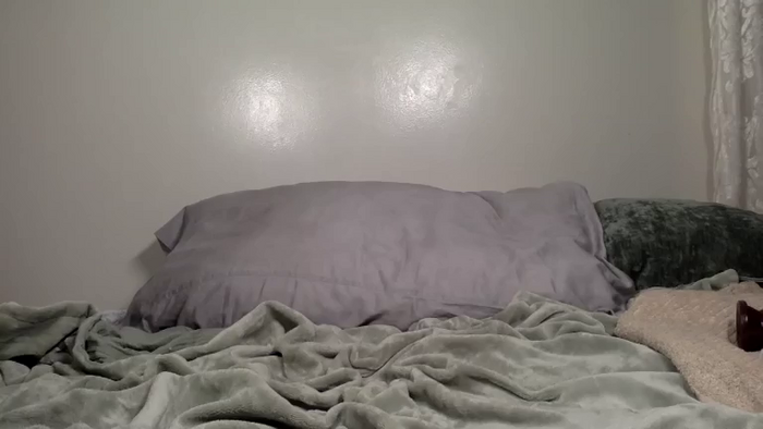 BlondeScarlettx