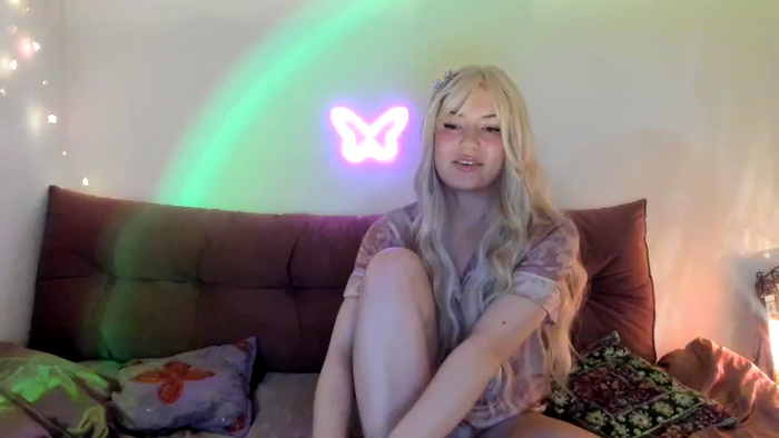BonnieTheBunnyUK