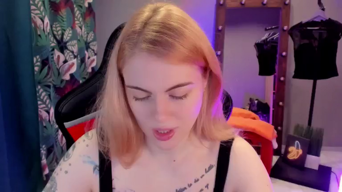 Bonny_Brok