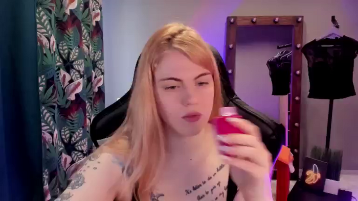 Bonny_Brok