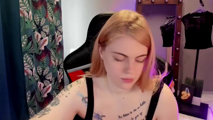 Bonny_Brok