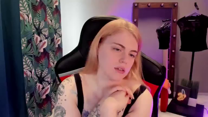 Bonny_Brok
