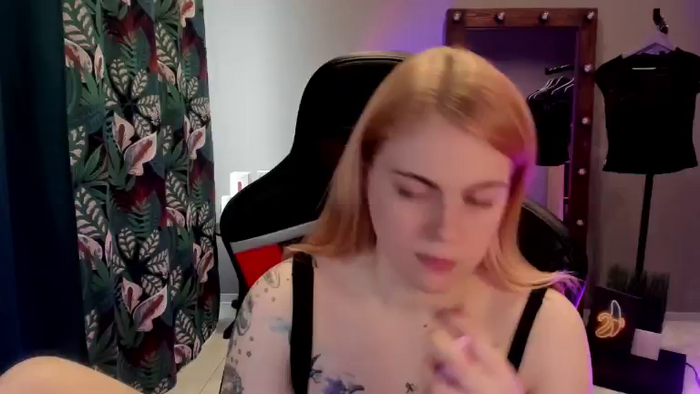 Bonny_Brok