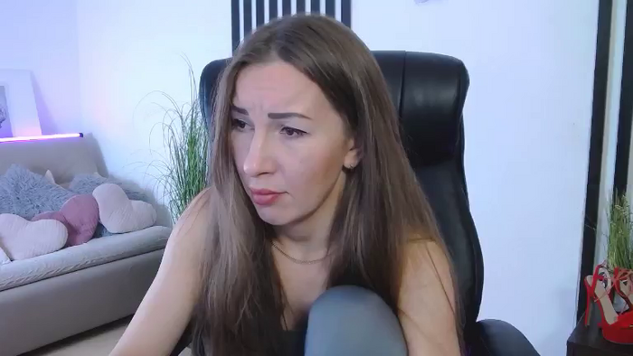 BrandyLiv