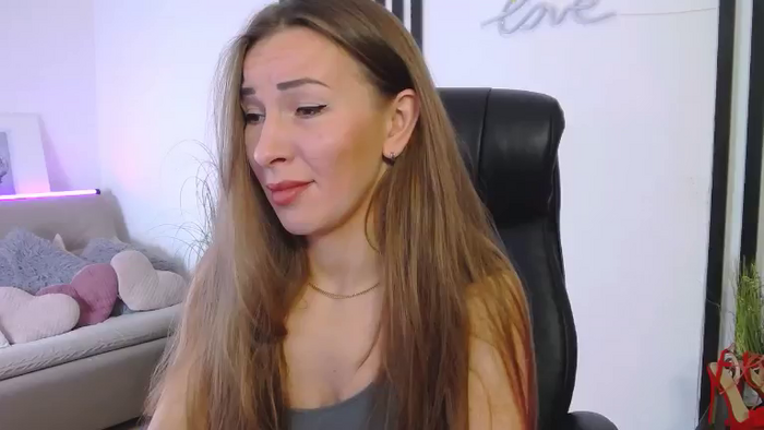 BrandyLiv