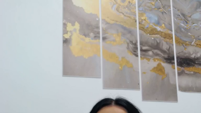 CARIYNA