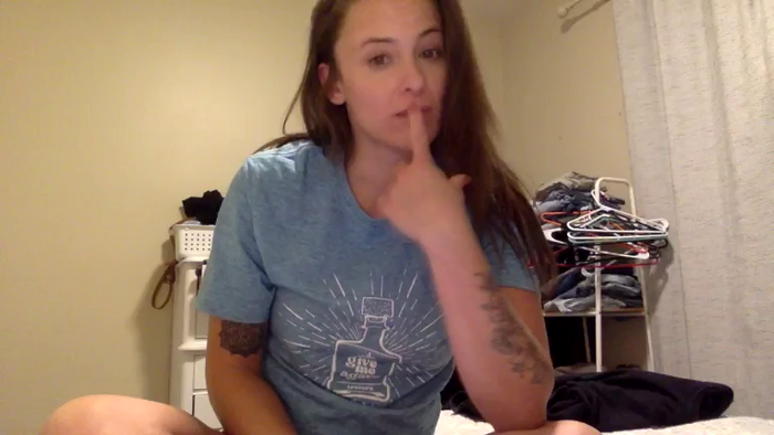 Callmekatie