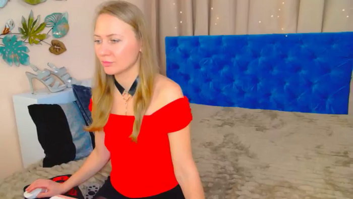 CamillaLiss