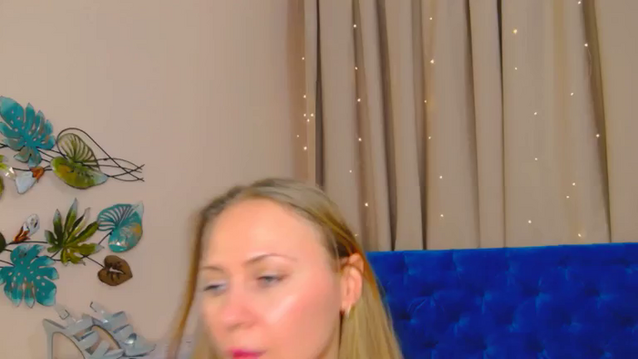 CamillaLiss