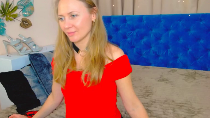 CamillaLiss