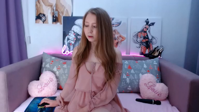 CutiePieX