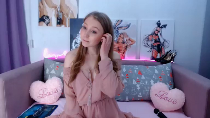 CutiePieX