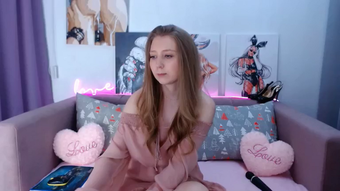 CutiePieX