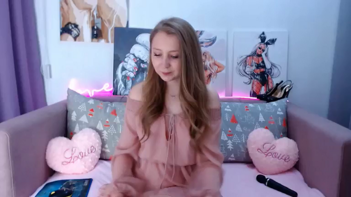 CutiePieX