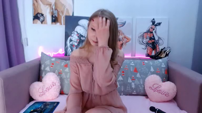 CutiePieX