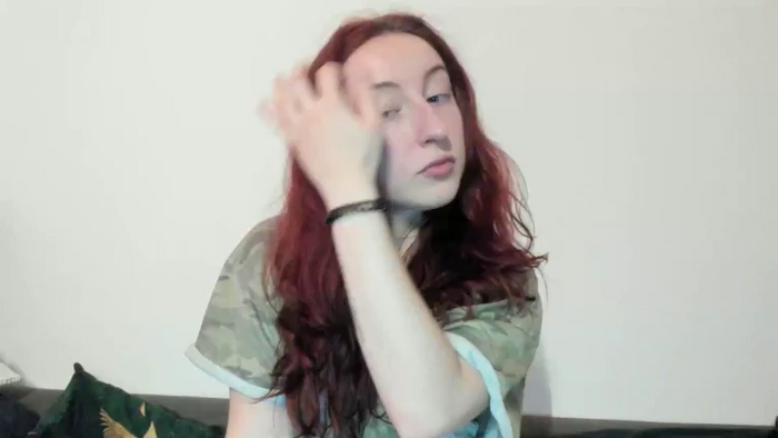 DanniJo