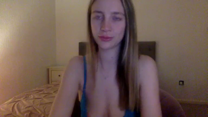 ElsieLondonxx