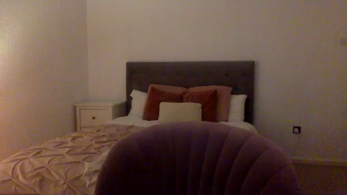 ElsieLondonxx