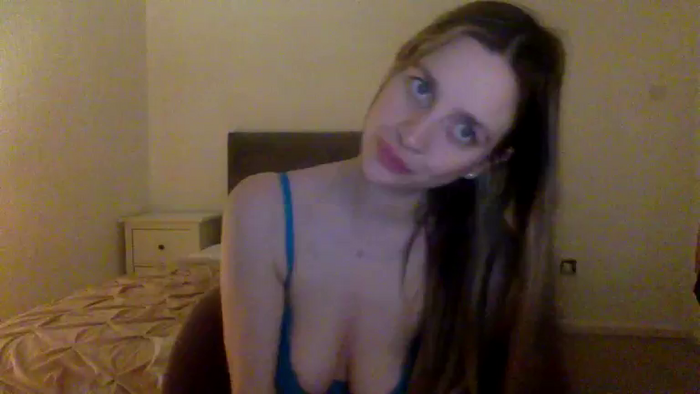 ElsieLondonxx