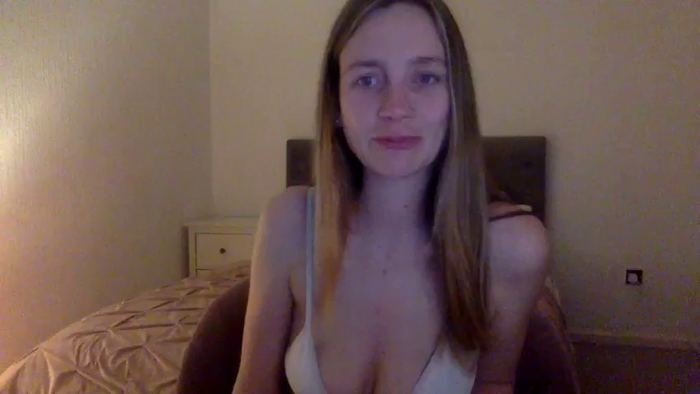 ElsieLondonxx