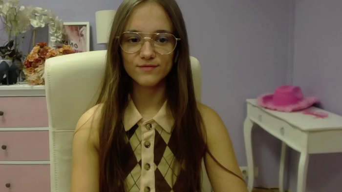 EmillyKlein