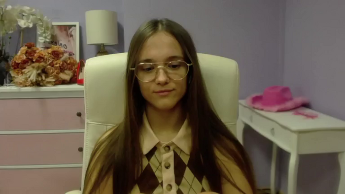 EmillyKlein