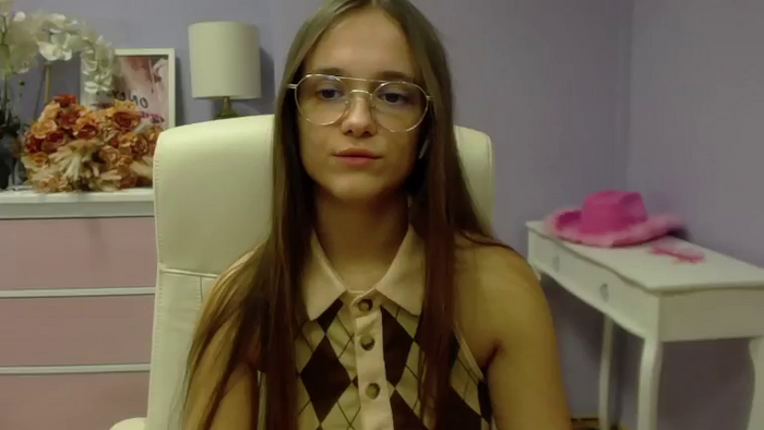 EmillyKlein