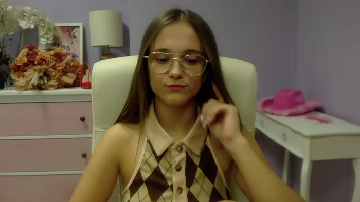 EmillyKlein