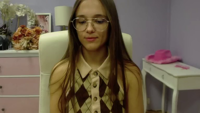 EmillyKlein