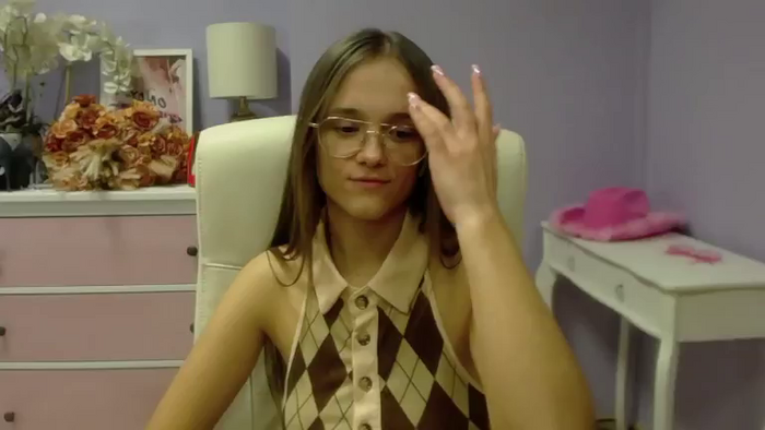 EmillyKlein