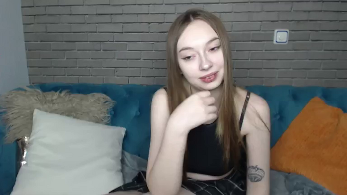 EvelinaGray