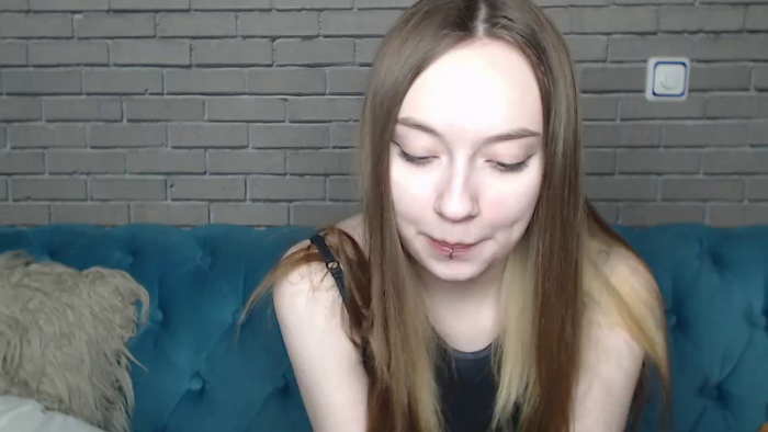 EvelinaGray